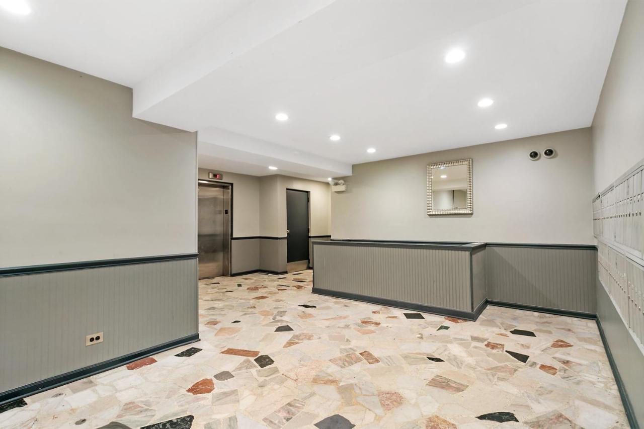 Best Studio Apt In Chicago Close To Boystown - Oakdale 514 & 413 Rep Exterior photo
